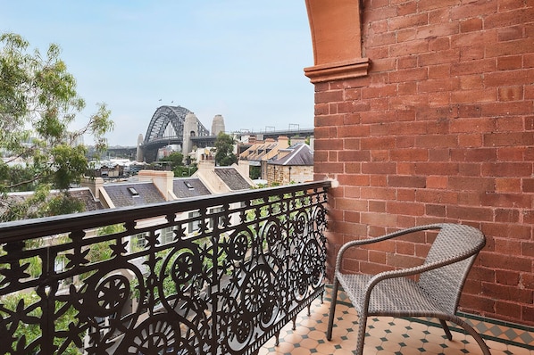 Exterior - Stunning Sydney Home 11 (Millers Point)