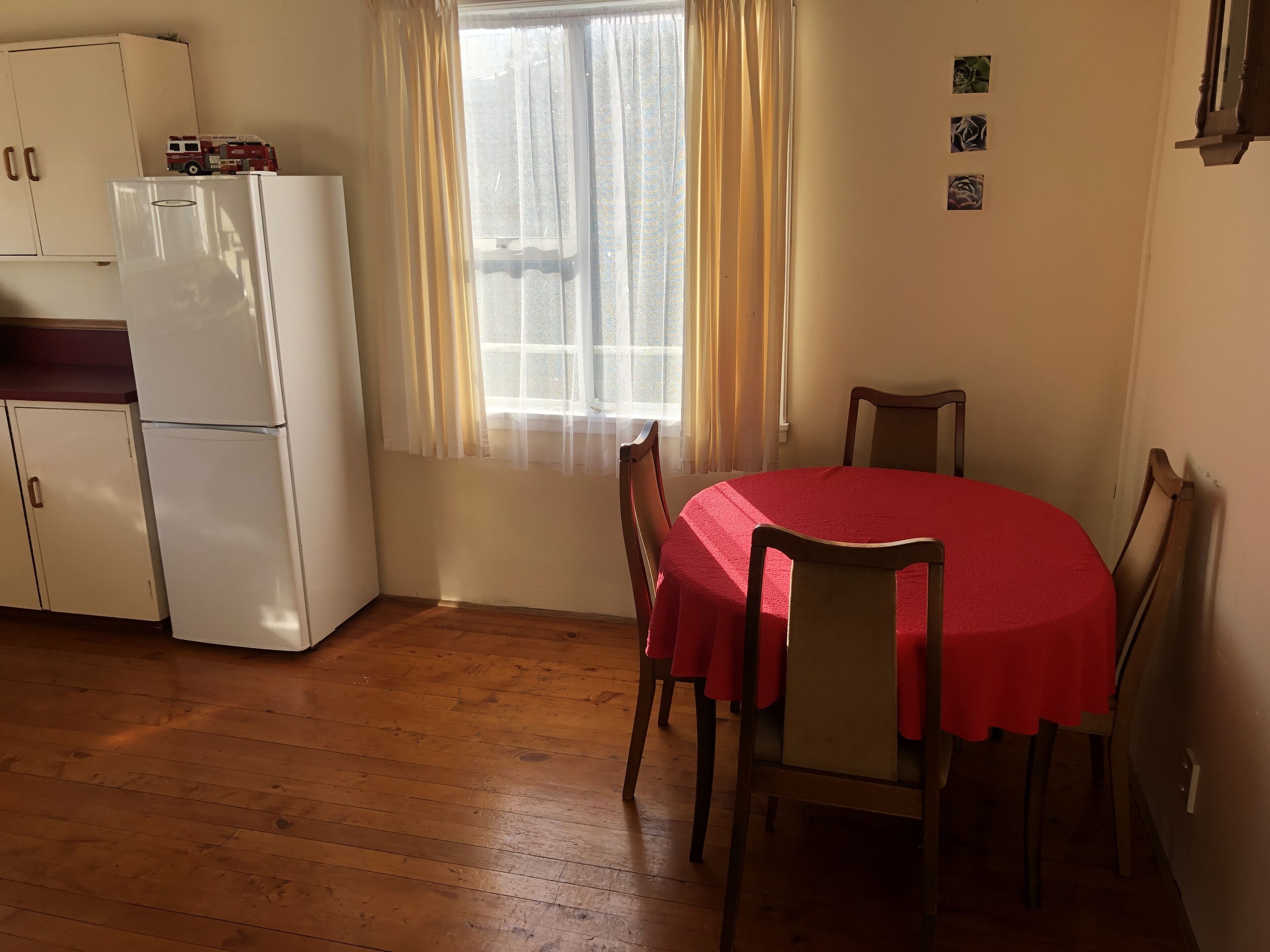 6 Best Bookabach Holiday Homes In Opunake, New Zealand Updated 2024