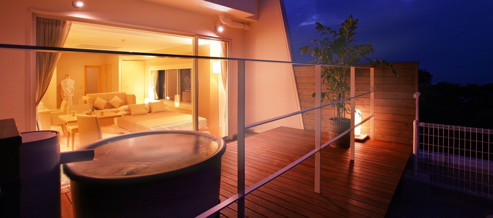 standard twin room, non smoking, ocean view | free wifi, bed sheets