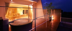 Free WiFi, bed sheets - The Shinra (Tateyama)