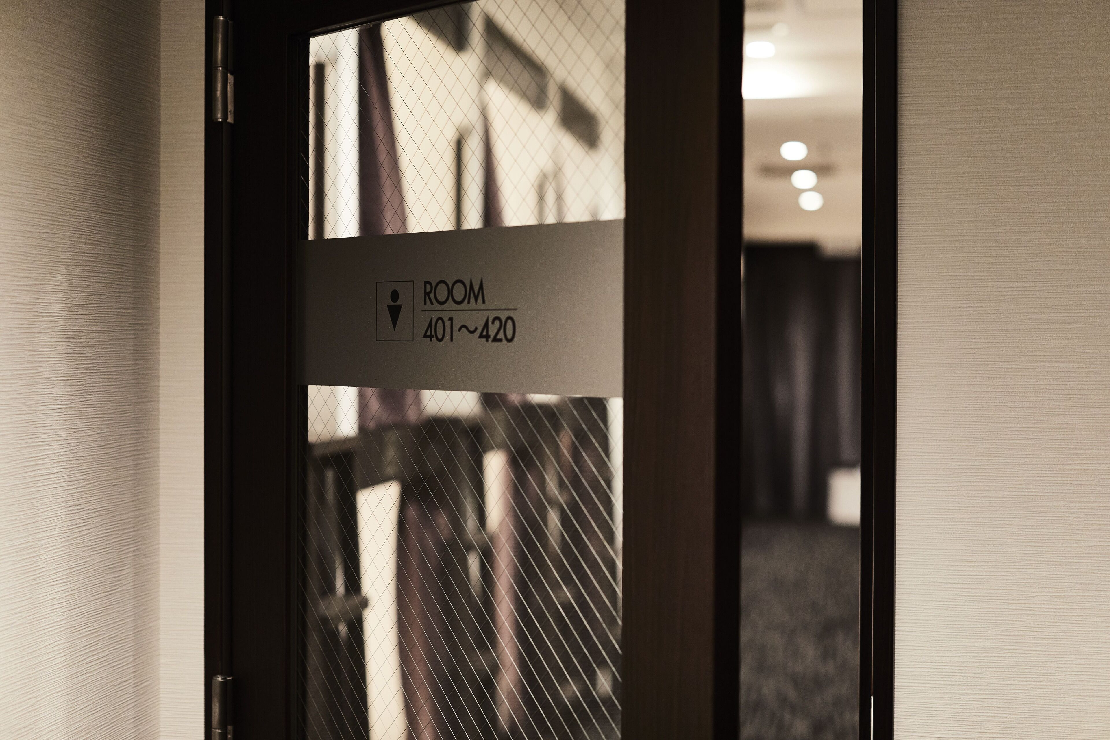 Foto - Hotel The Rock