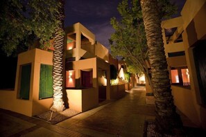 Exterior - Orange Tree Golf Resort 1 Bedroom Suite (Scottsdale)