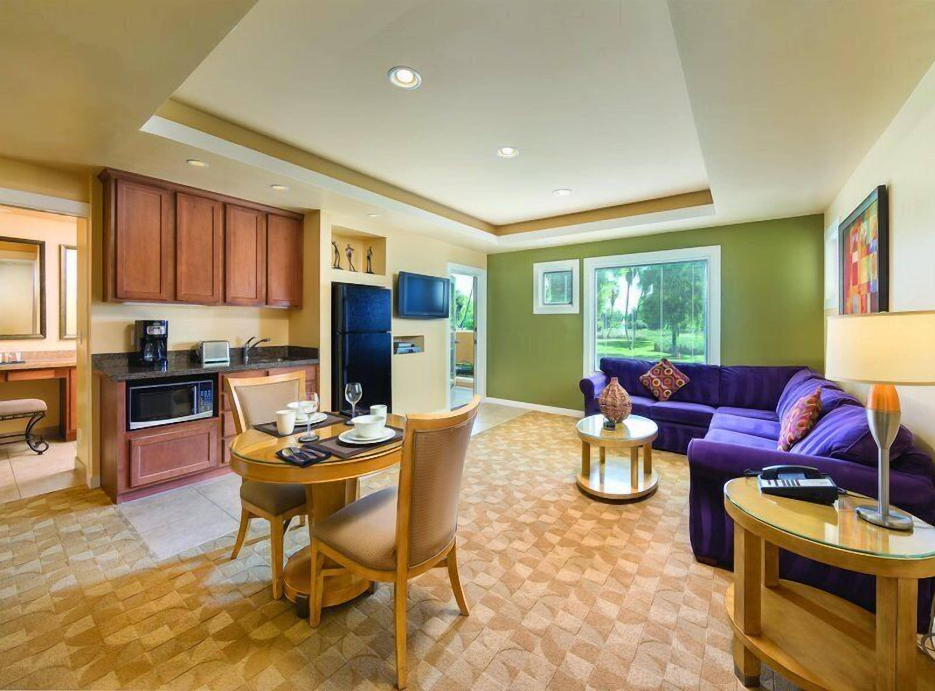 Orange Tree Golf Resort 1 Bedroom Suite Reviews, Deals & Photos