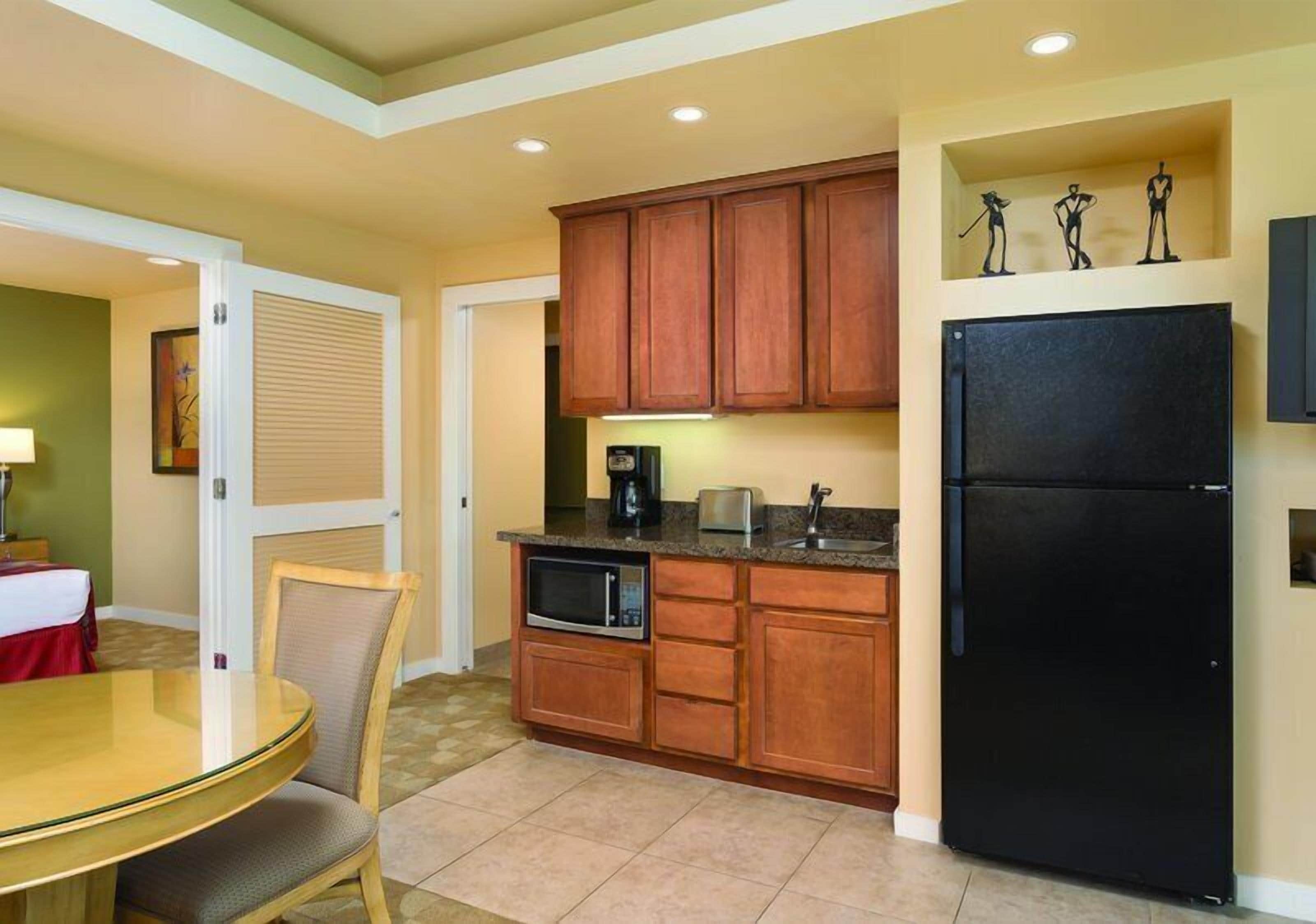 Orange Tree Golf Resort 1 Bedroom Suite Reviews, Deals & Photos