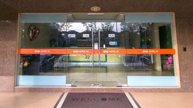 รูปภาพที่ไม่ได้จัดประเภท, 1 จาก 29, ปุ่ม