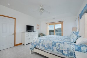 10 bedrooms, internet, bed sheets