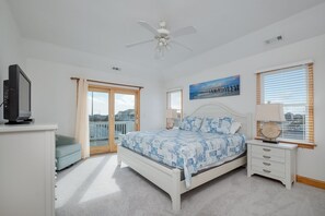 10 habitaciones, acceso a internet y ropa de cama 