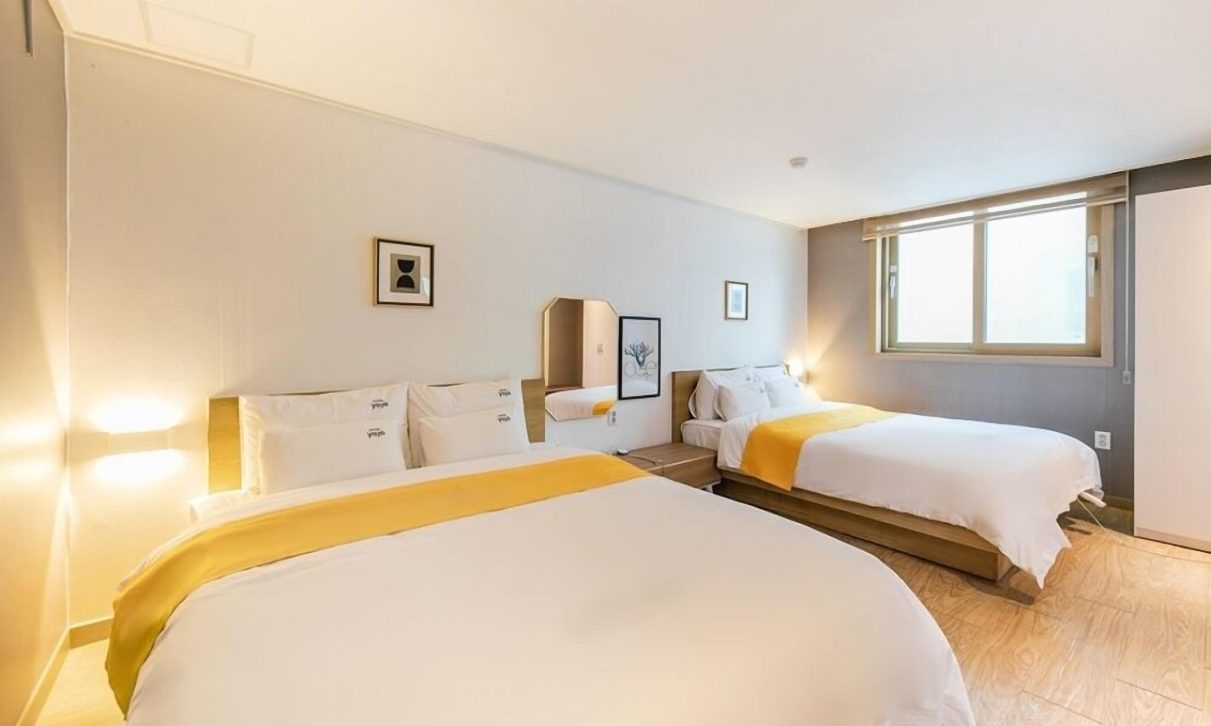 Kamer (Large Studio) | Individueel gedecoreerd, individueel gemeubileerd, gratis wifi