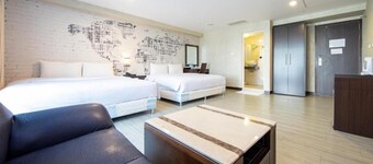 Newhotel