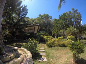 Jardim