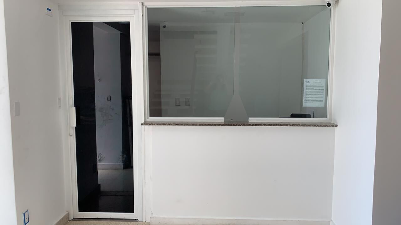 Foto - Hostal Familiar Carmencita