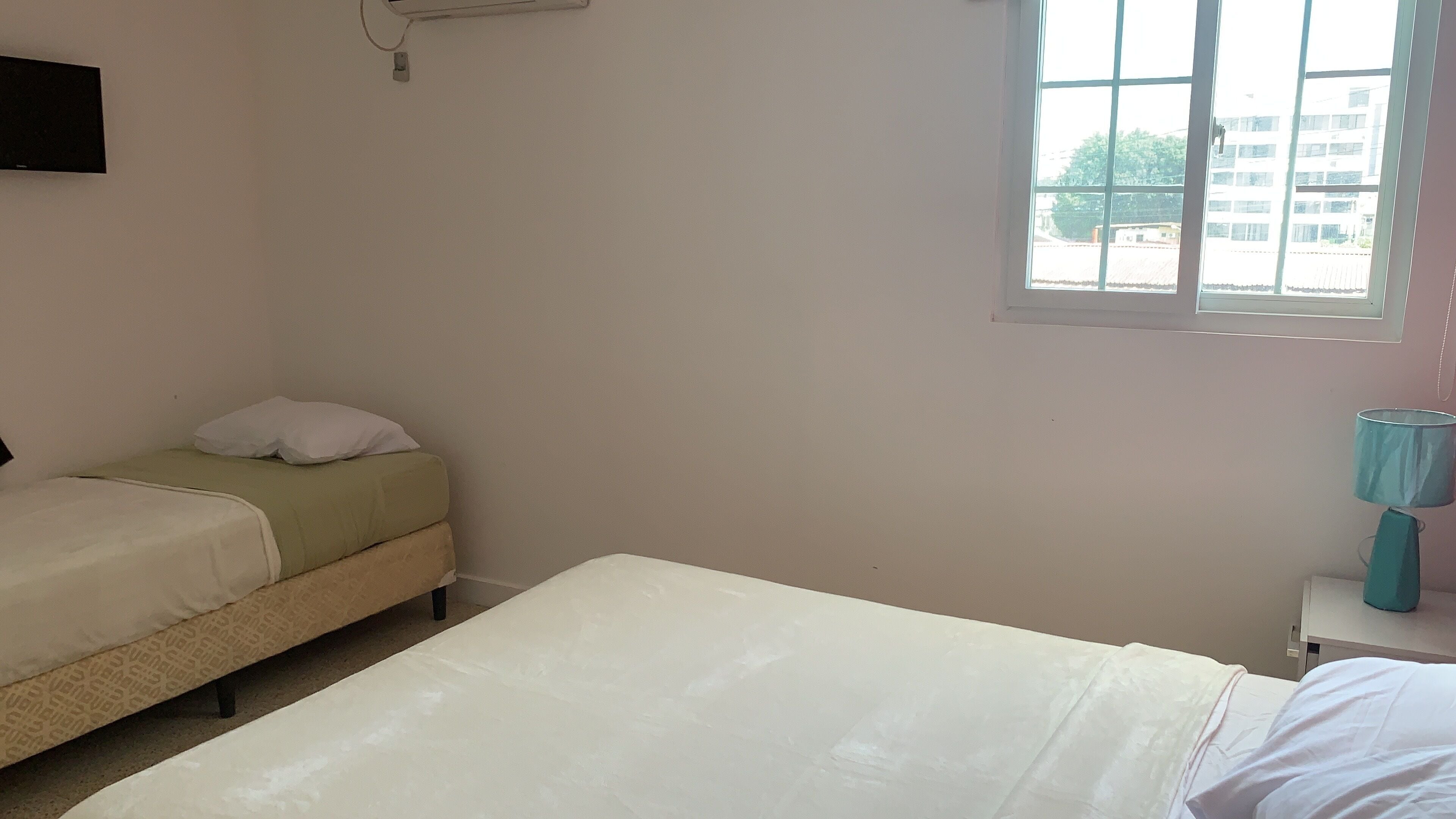 Foto - Hostal Familiar Carmencita