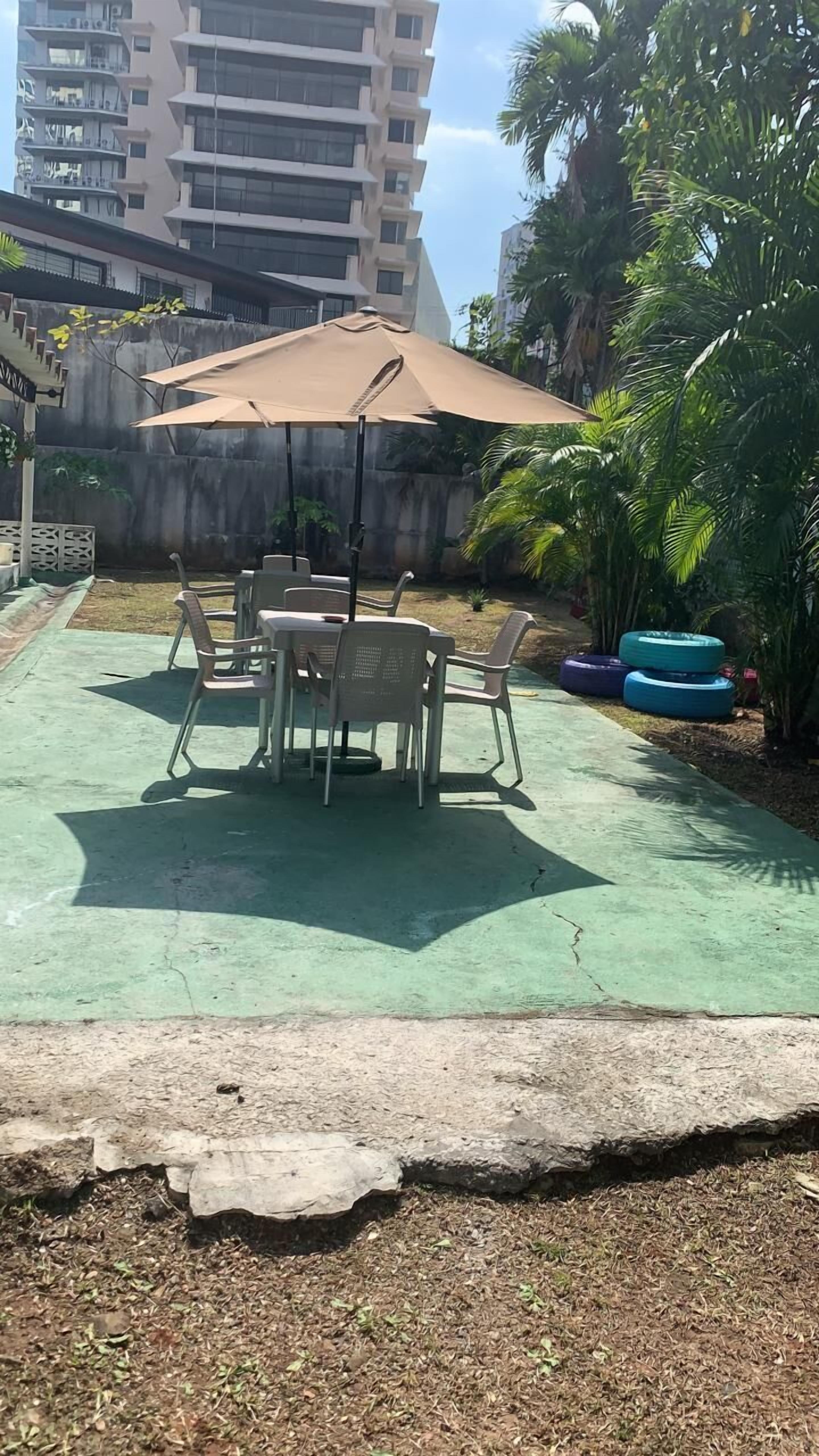 Foto - Hostal Familiar Carmencita