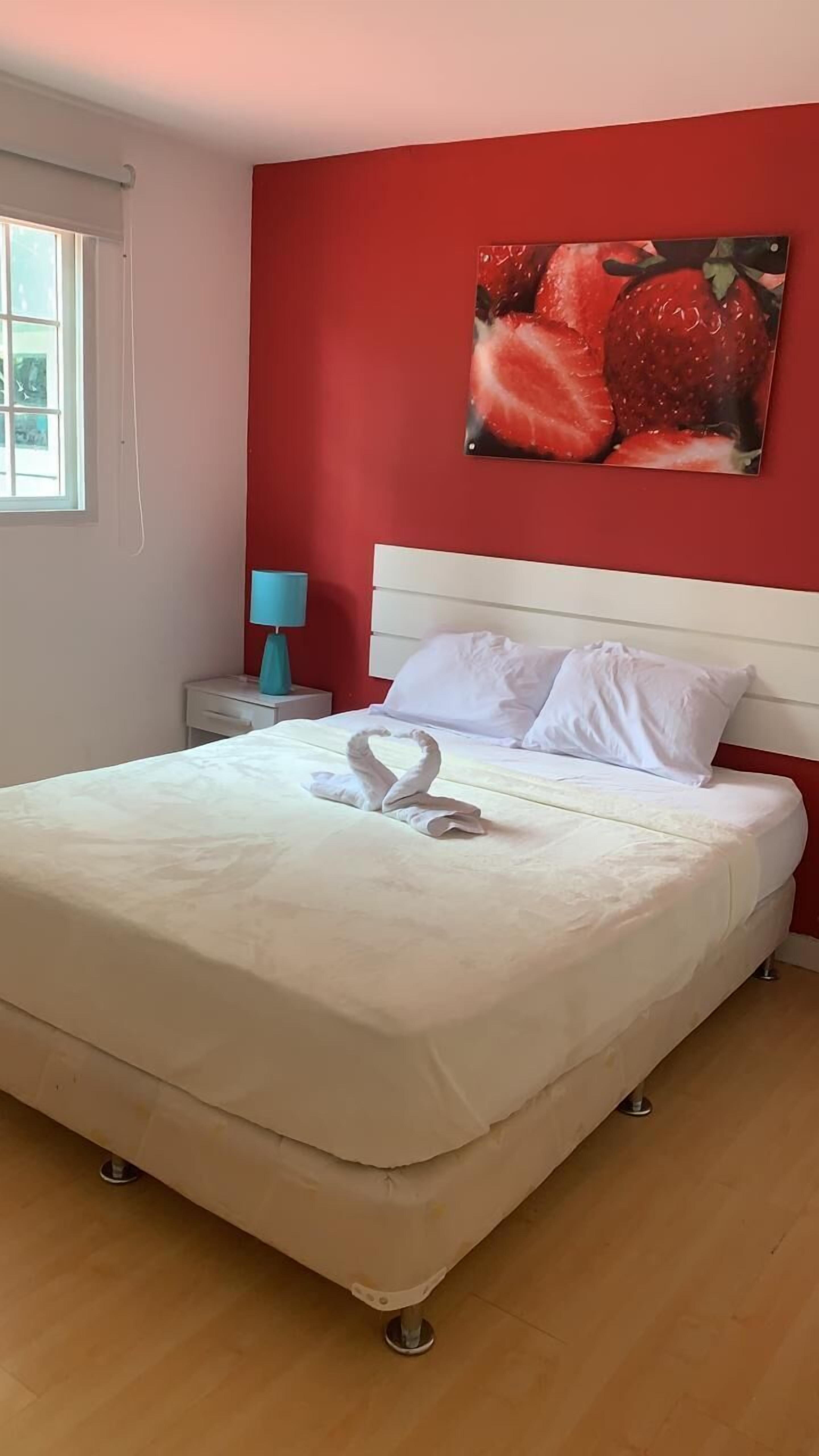 Foto - Hostal Familiar Carmencita