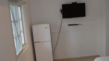 Caixa forta a l'habitació, cortines opaques i wifi gratuïta