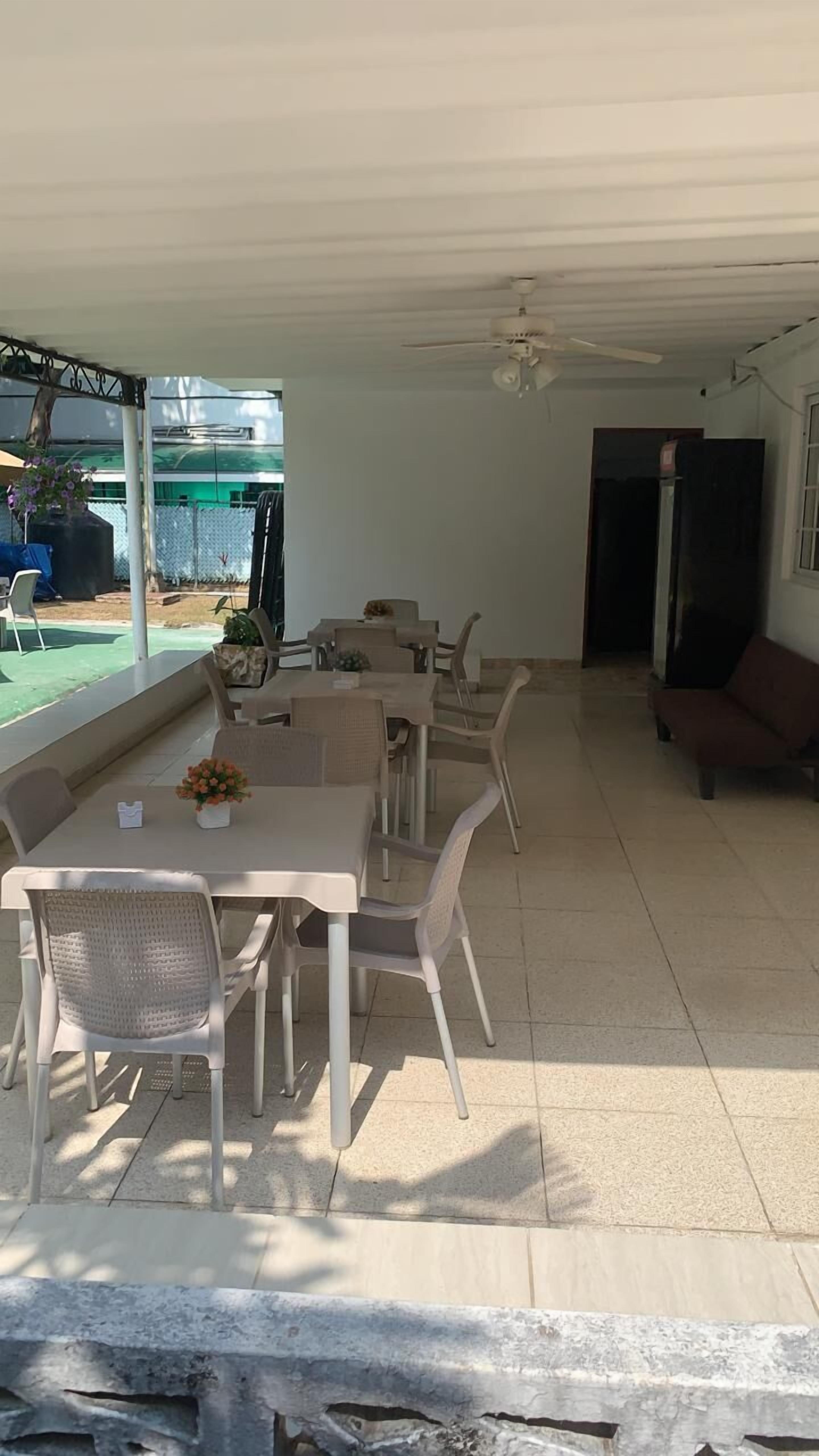 Foto - Hostal Familiar Carmencita