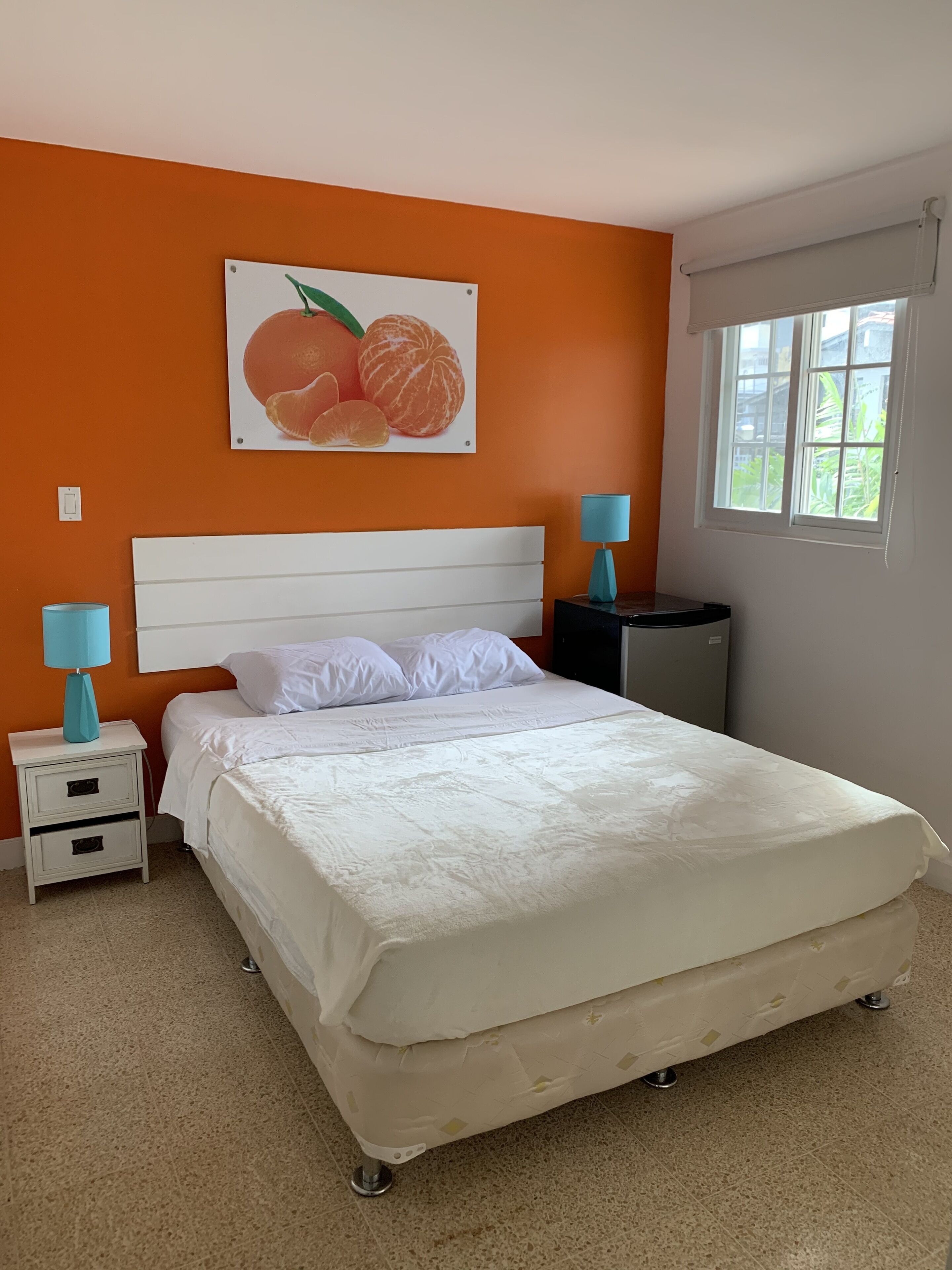 Foto - Hostal Familiar Carmencita