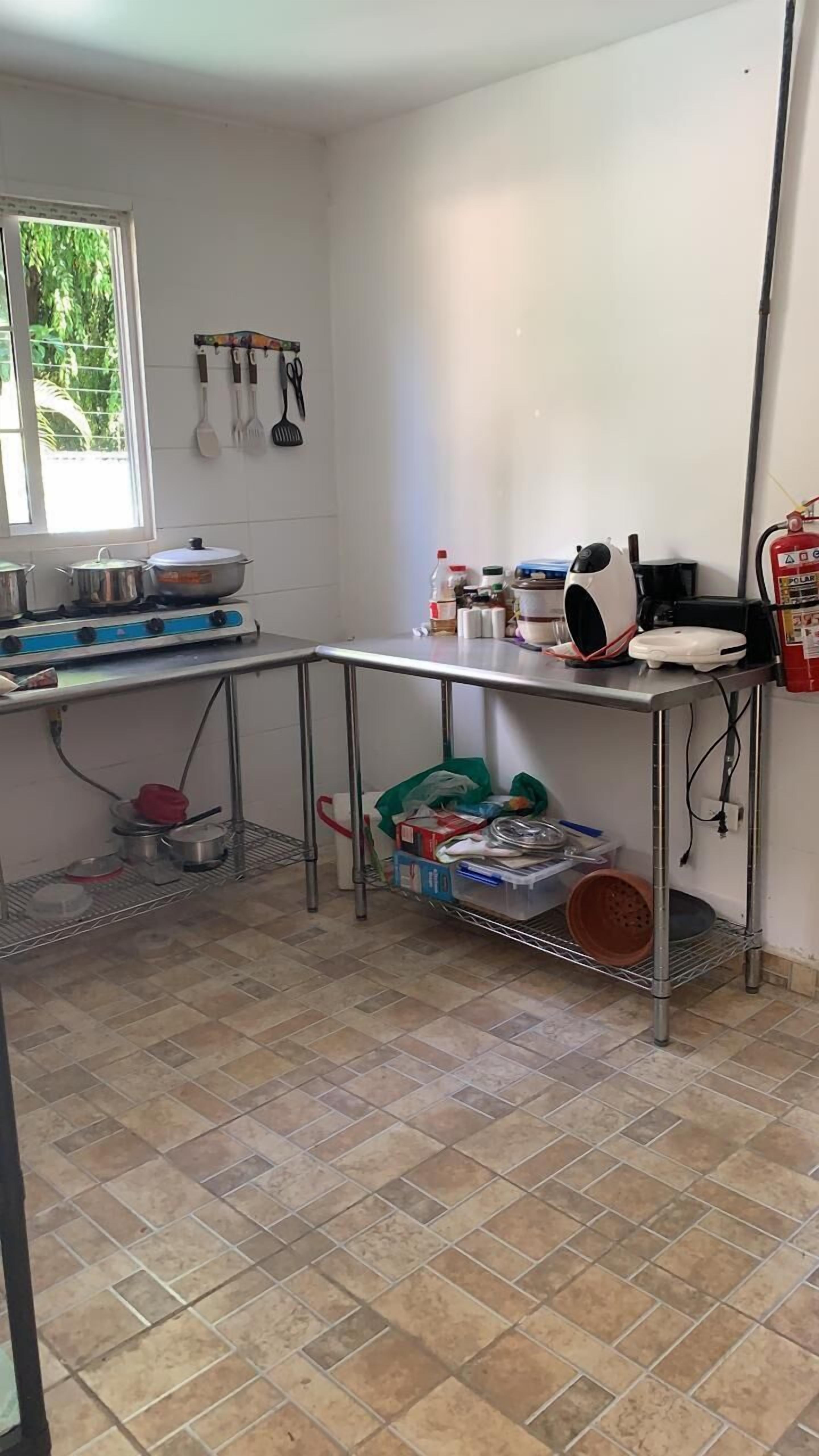 Foto - Hostal Familiar Carmencita