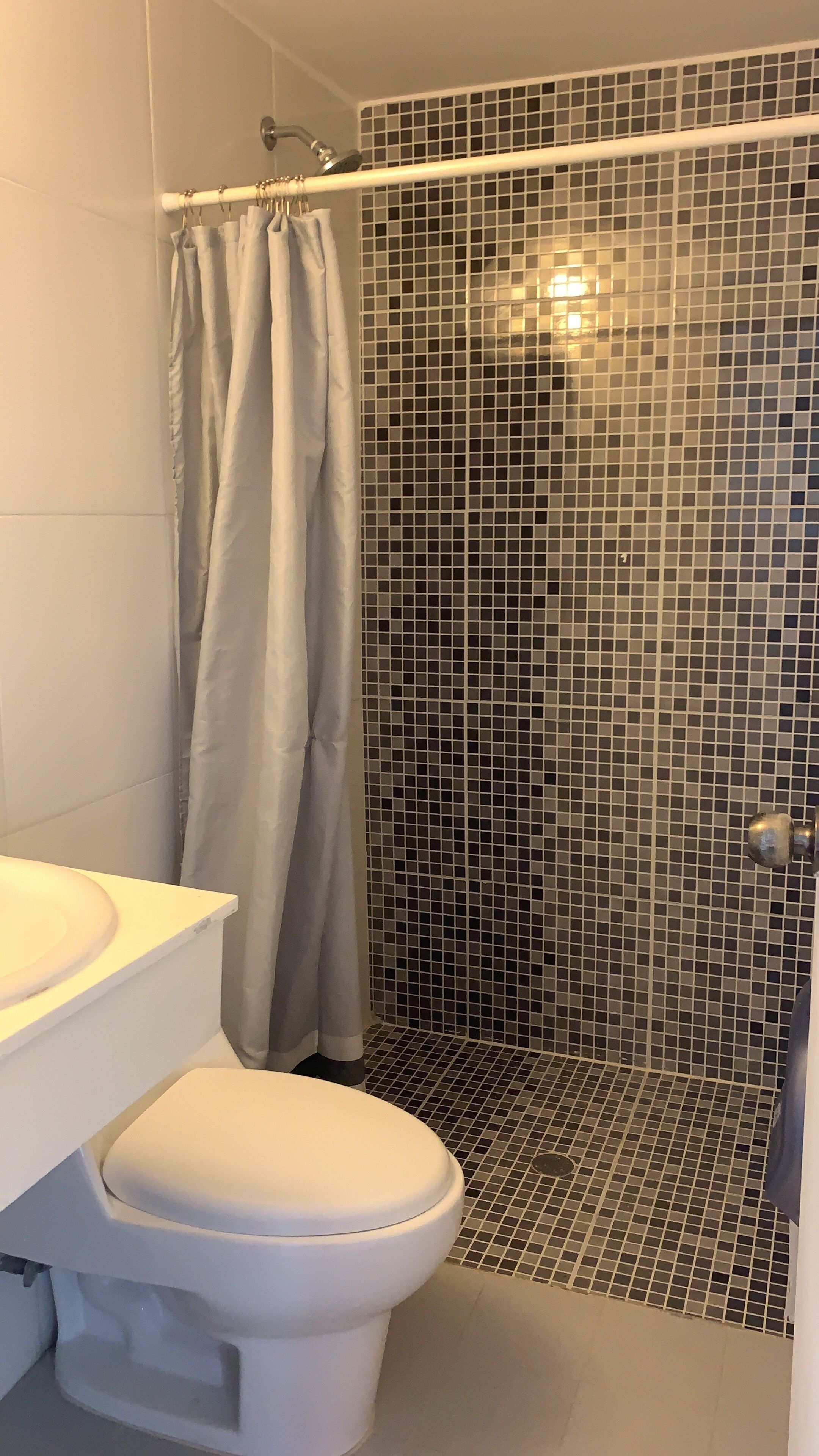 Foto - Hostal Familiar Carmencita