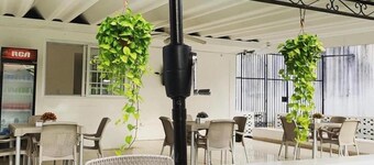 Hostal Familiar Carmencita - Hostel