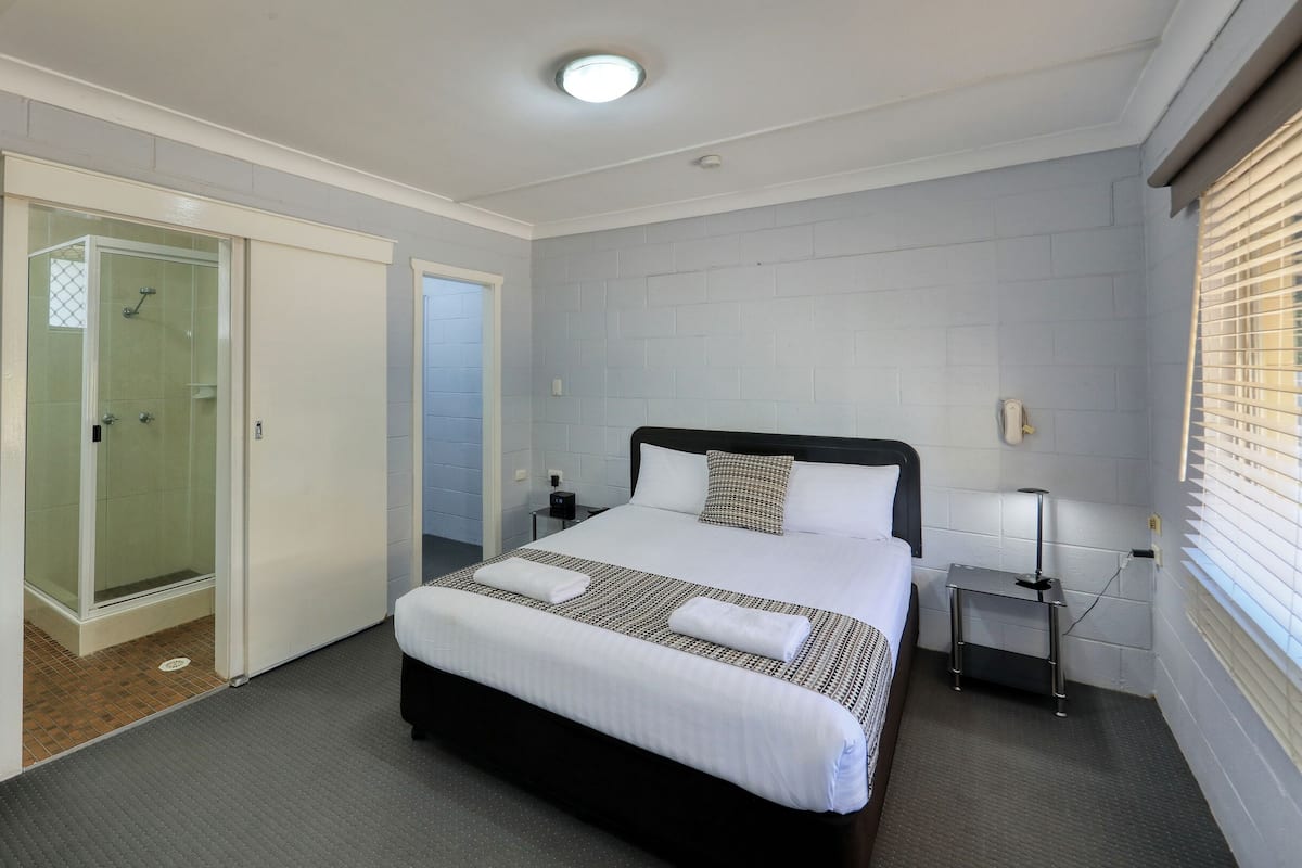 Camera familiare, 2 camere da letto | 2 camere, con stile personalizzato, con arredamento individuale
