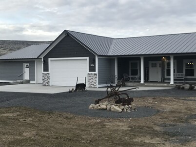 Casa Di Cass guest house cottage