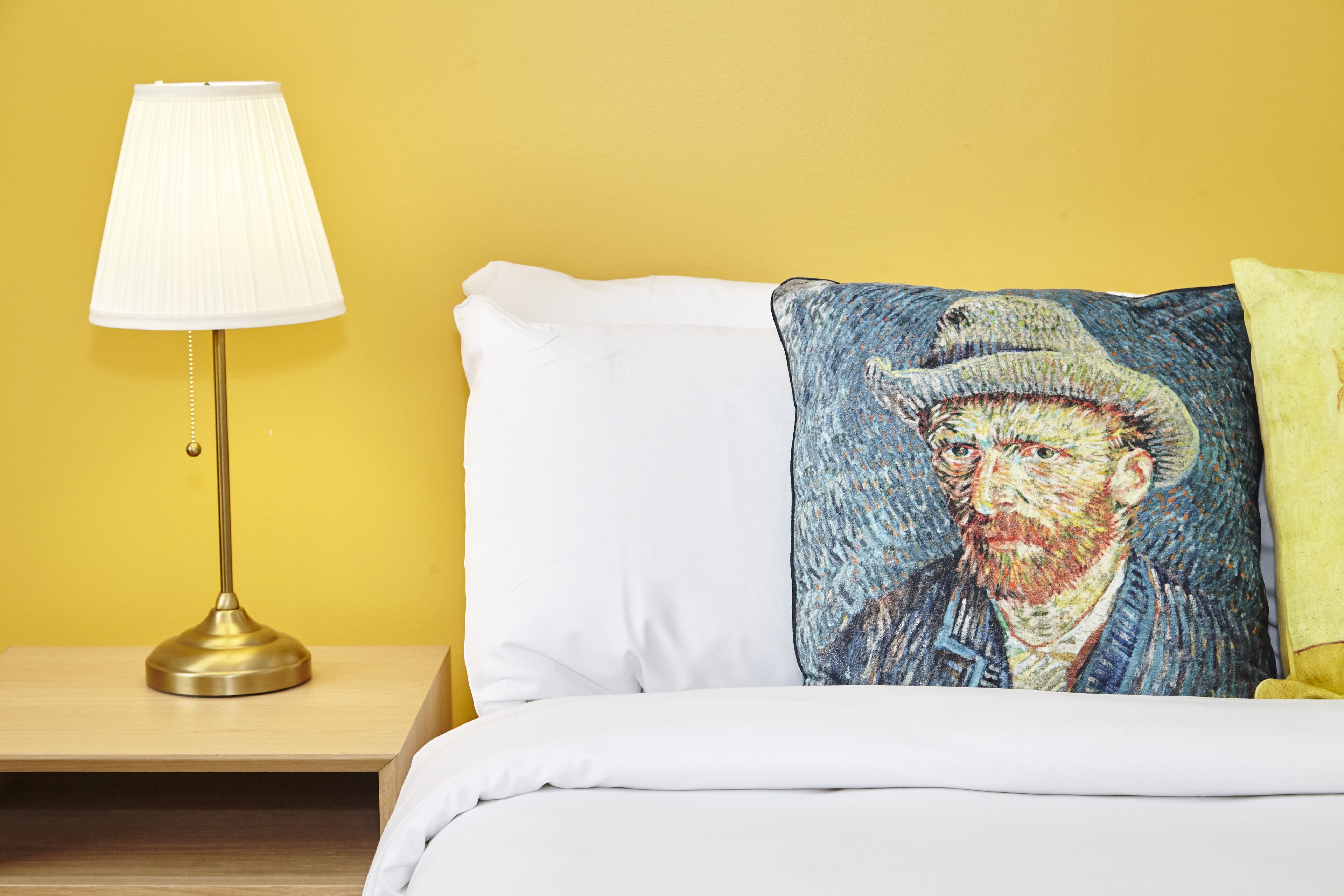 Foto - The Erko Hotel