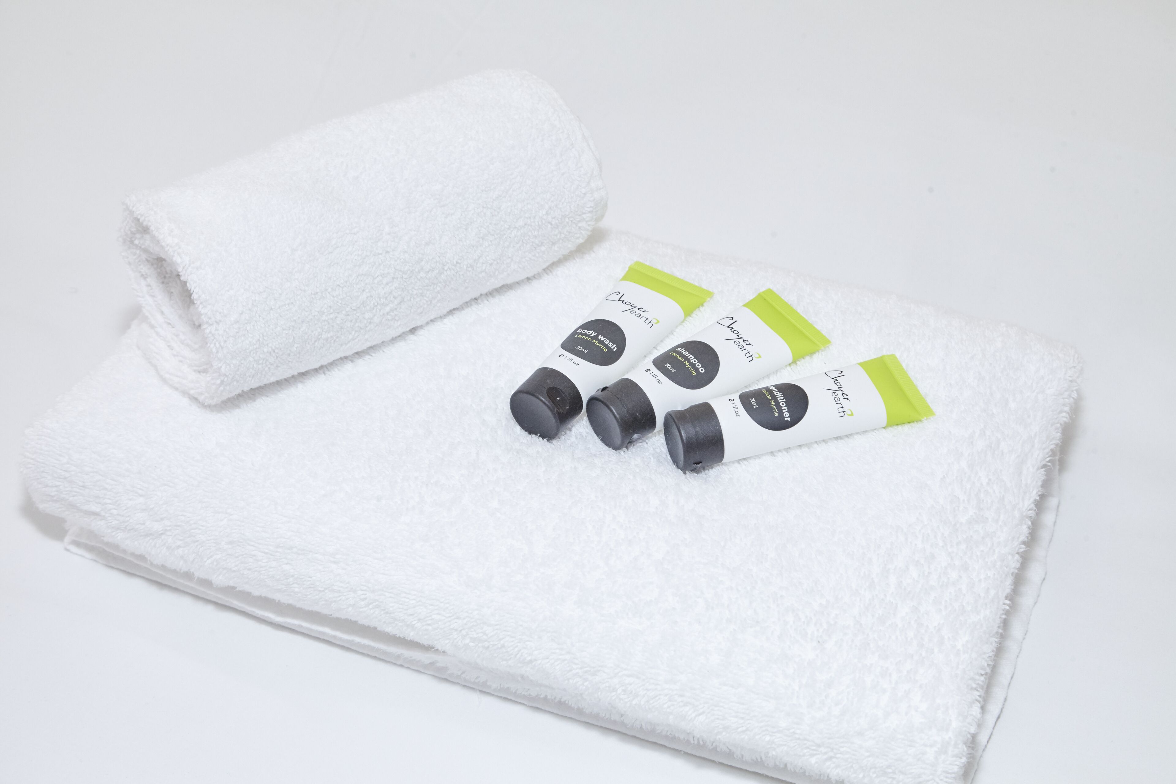 Foto - The Erko Hotel