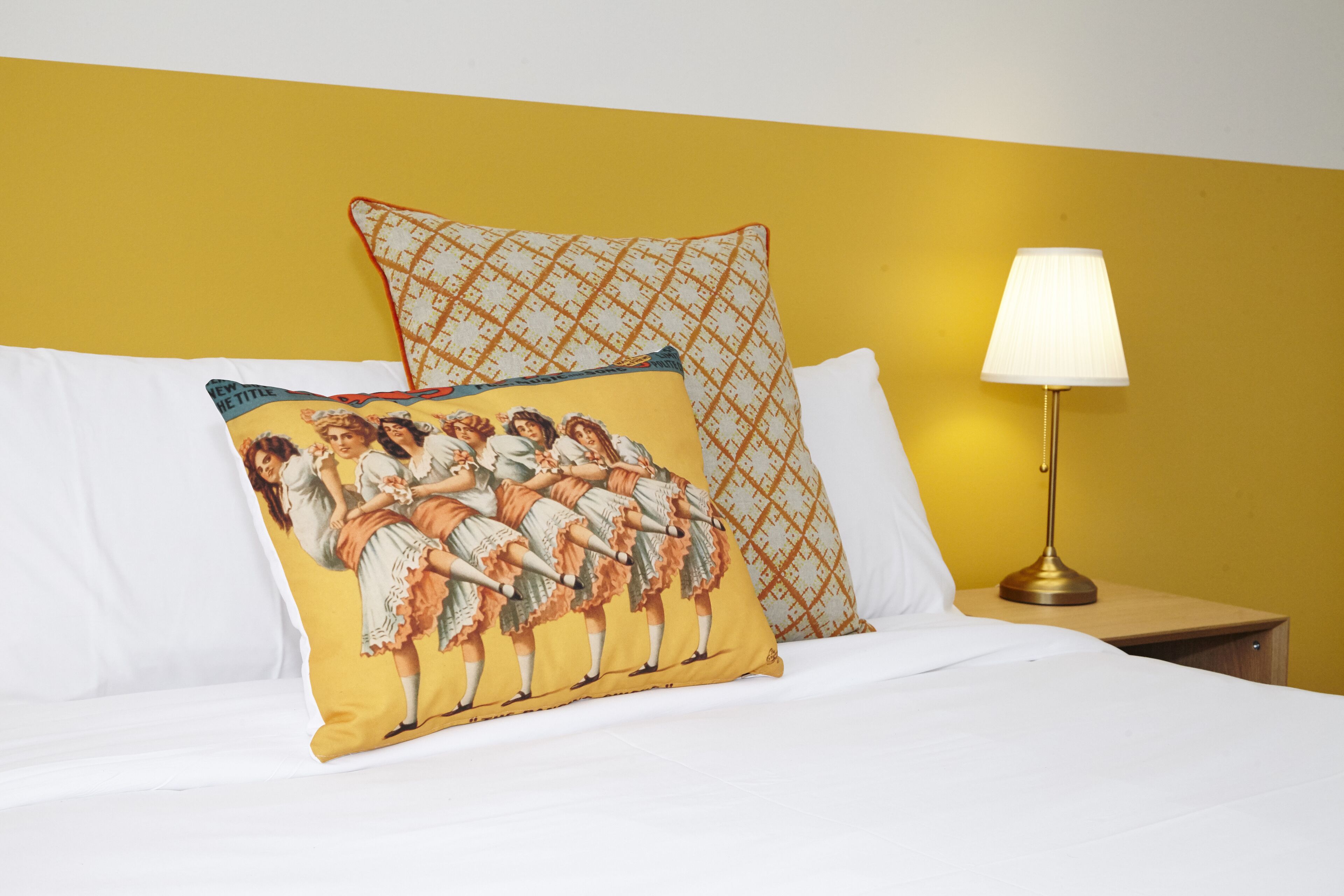 Foto - The Erko Hotel