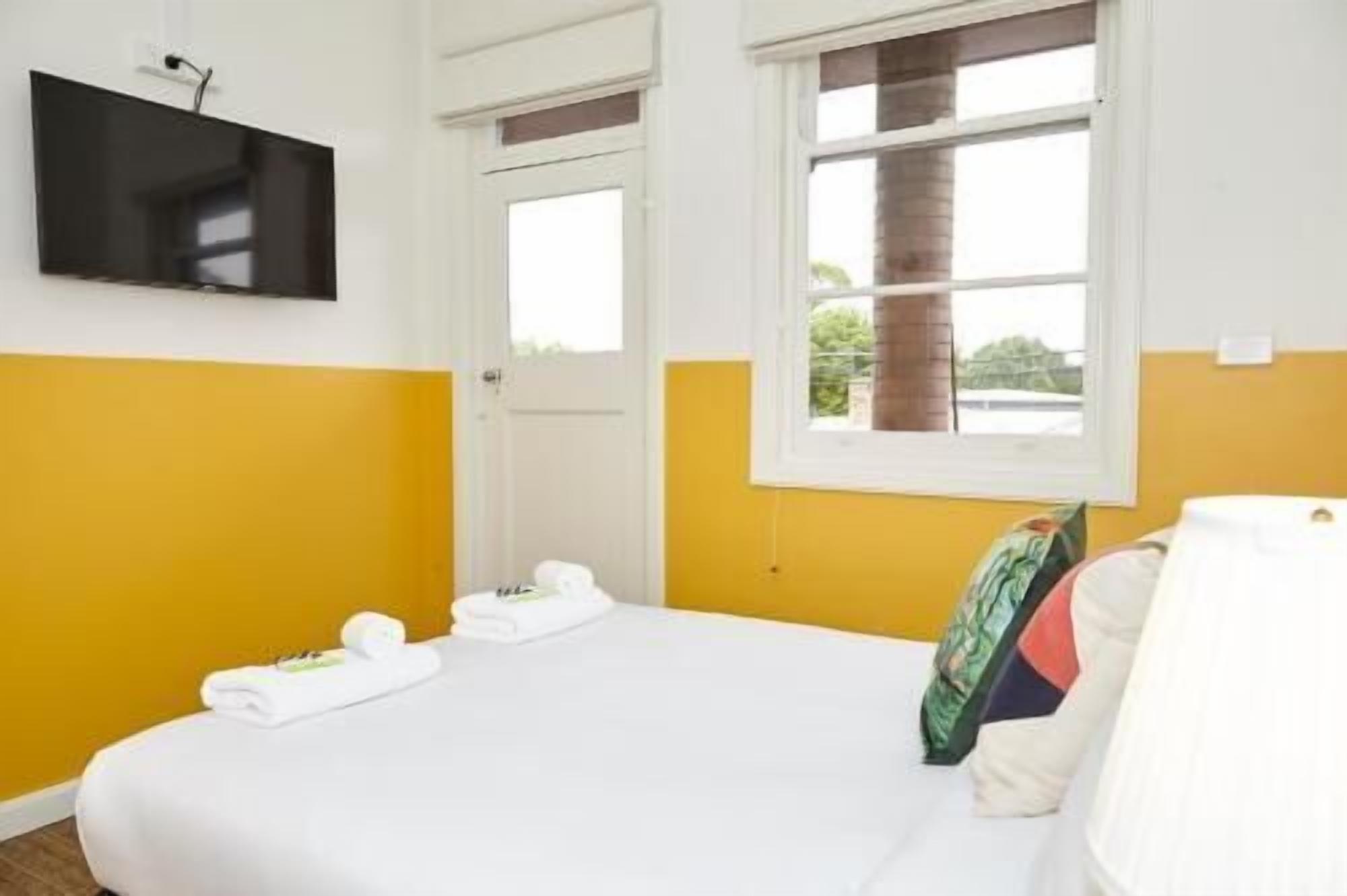 Premium bedding, blackout drapes, iron/ironing board, WiFi