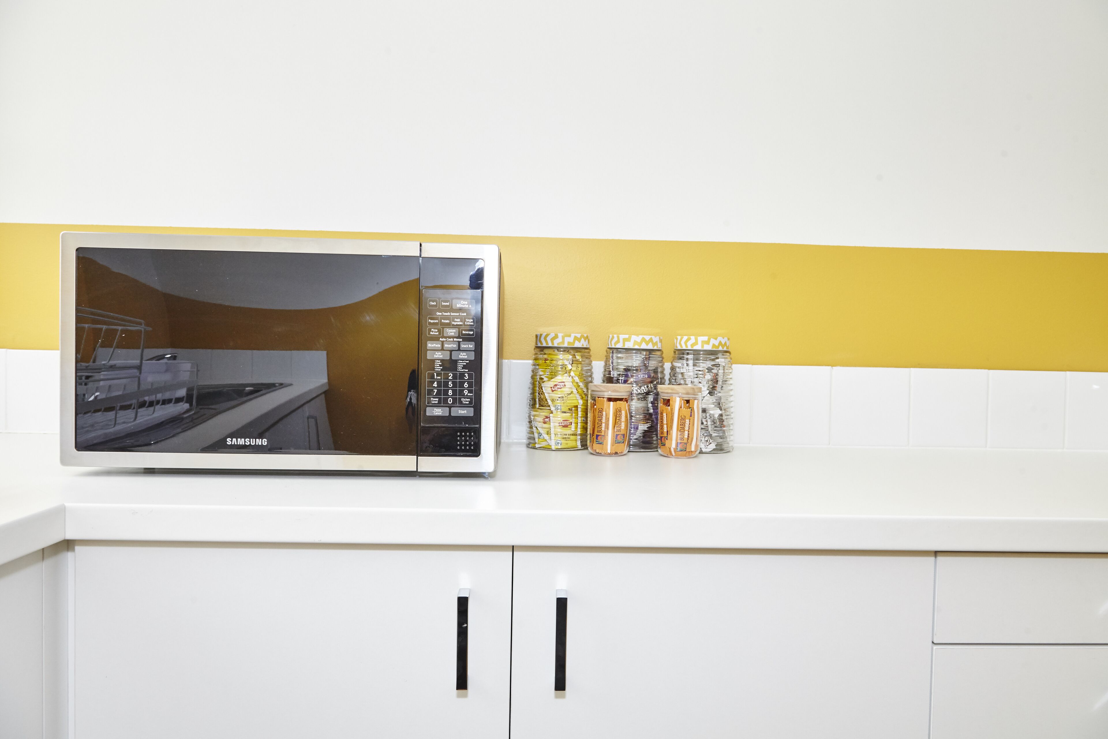 Foto - The Erko Hotel