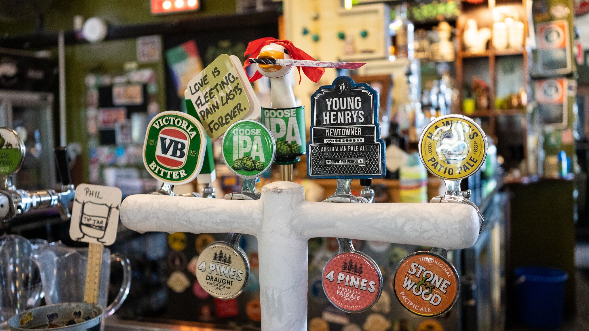 Foto - The Erko Hotel