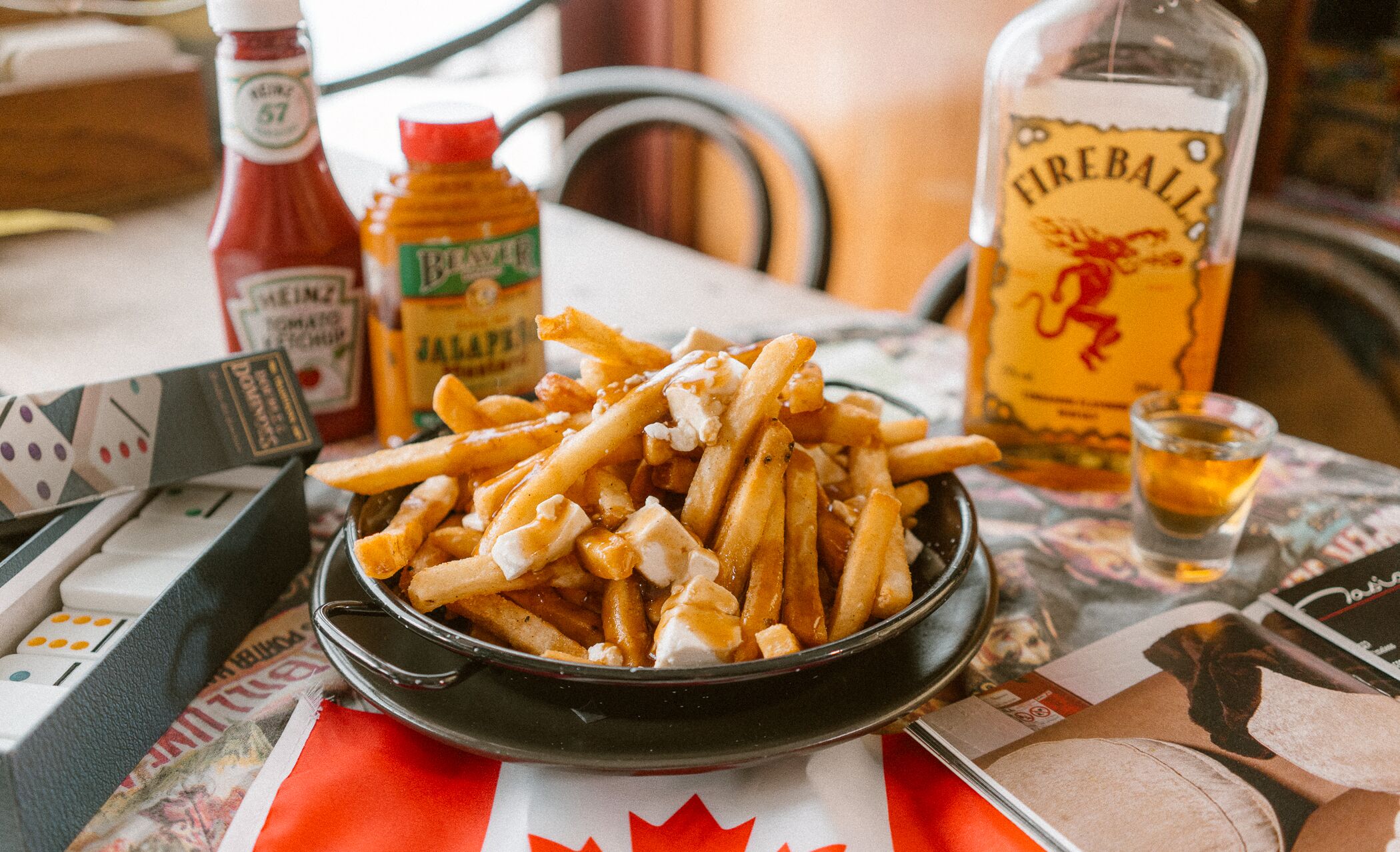 Foto - The Erko Hotel