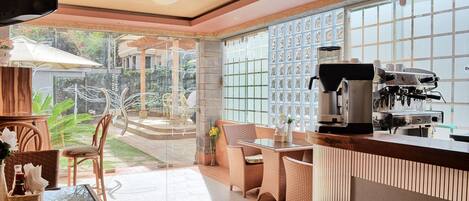 Ristorante