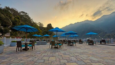 Lemon Tree Premier, Rishikesh
