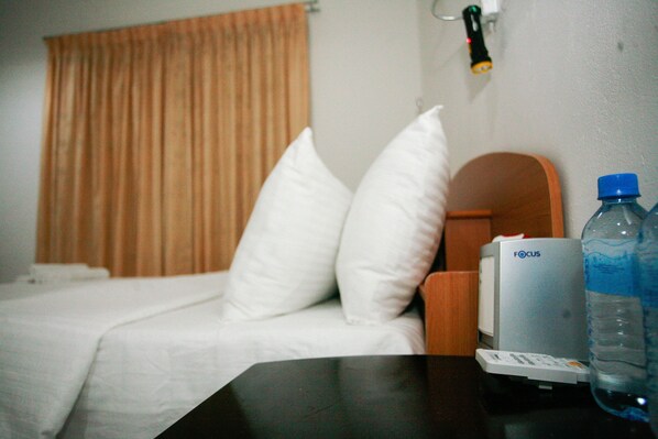 Superior-rum | Egyptiska bomullslakan, sängtillbehör av högsta kvalitet och duntäcken