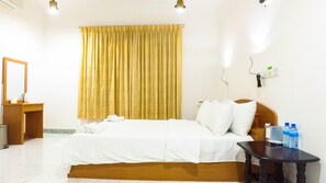 Superior-rum | Egyptiska bomullslakan, sängtillbehör av högsta kvalitet och duntäcken