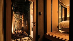 House (Private Vacation Home) | 3 bilik tidur, gebar bulu kapas, tilam berlapik 