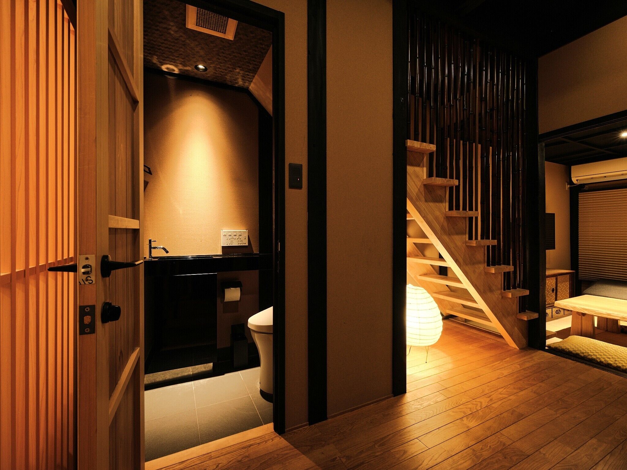 Private Vacation Home | Living area | Flat-screen TV