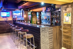 Ravintola