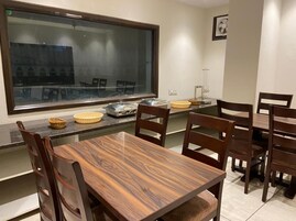 Cocina internacional 