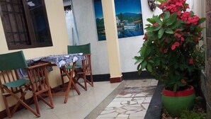 Balcon