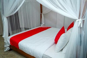 Minibar y wifi gratis