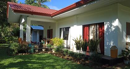 Bohol 3 Bedroom Villa