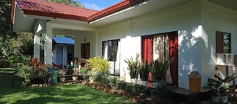 Bohol 3 Bedroom Villa