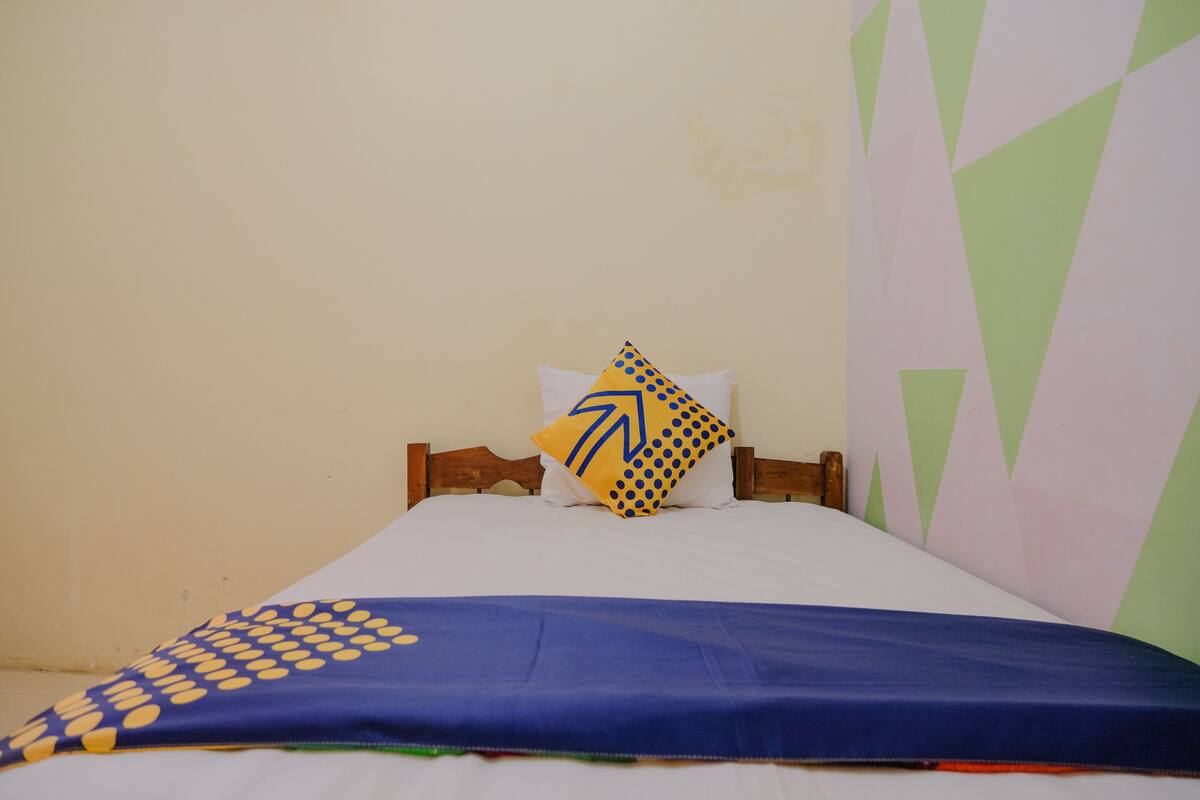 Bed sheets