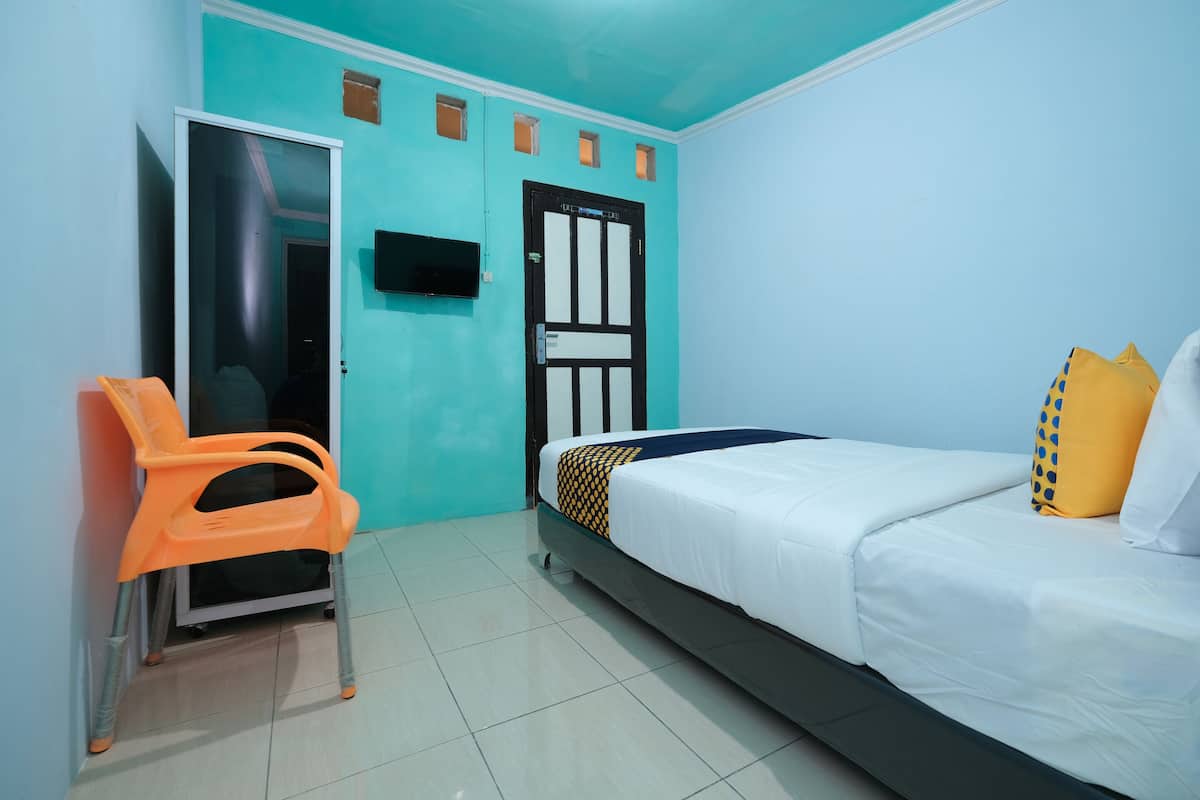 Chambre Simple
