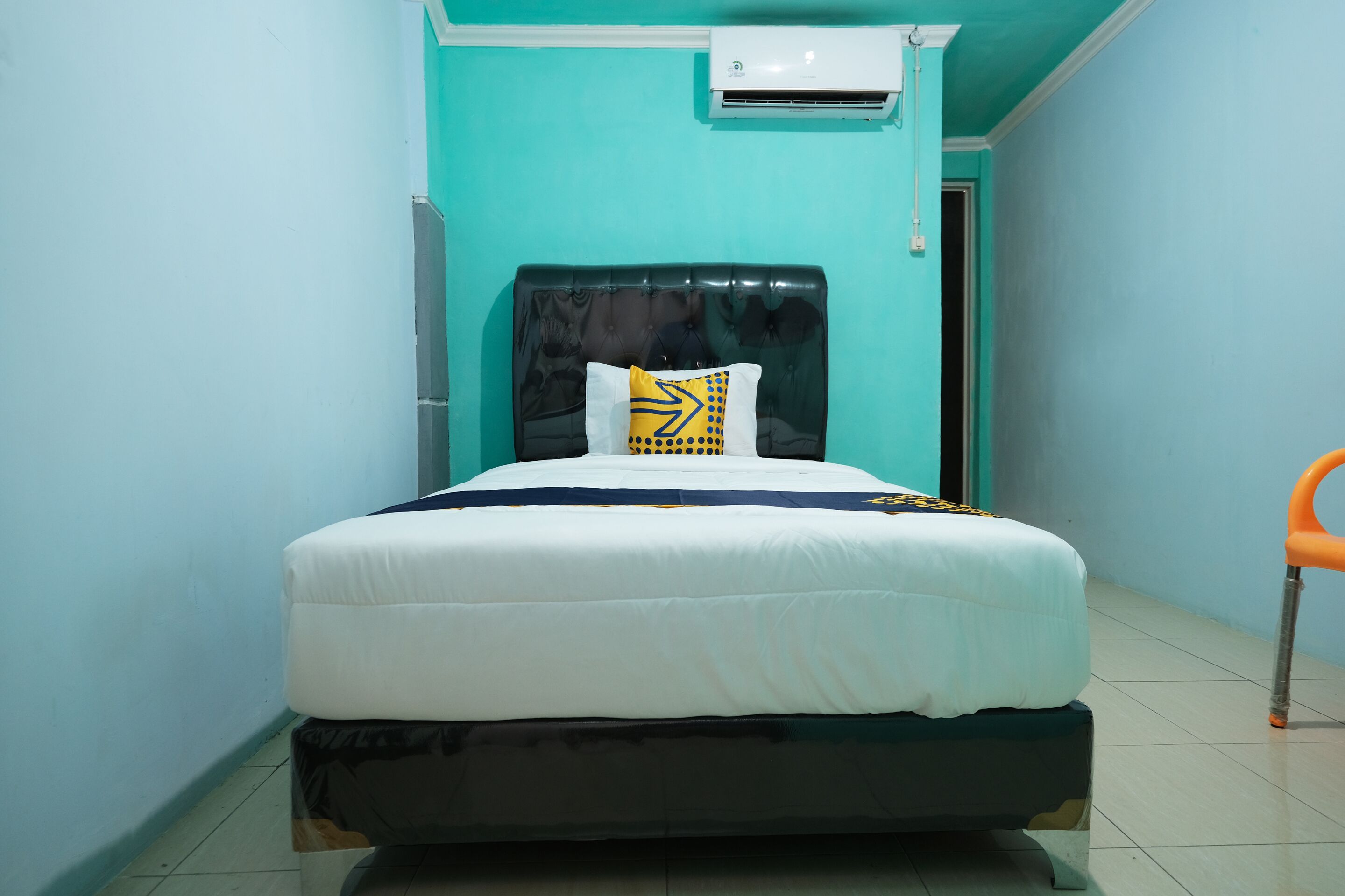 Kamar