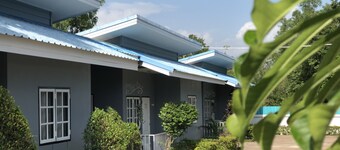 The Money inn
