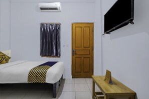 Chambre Simple